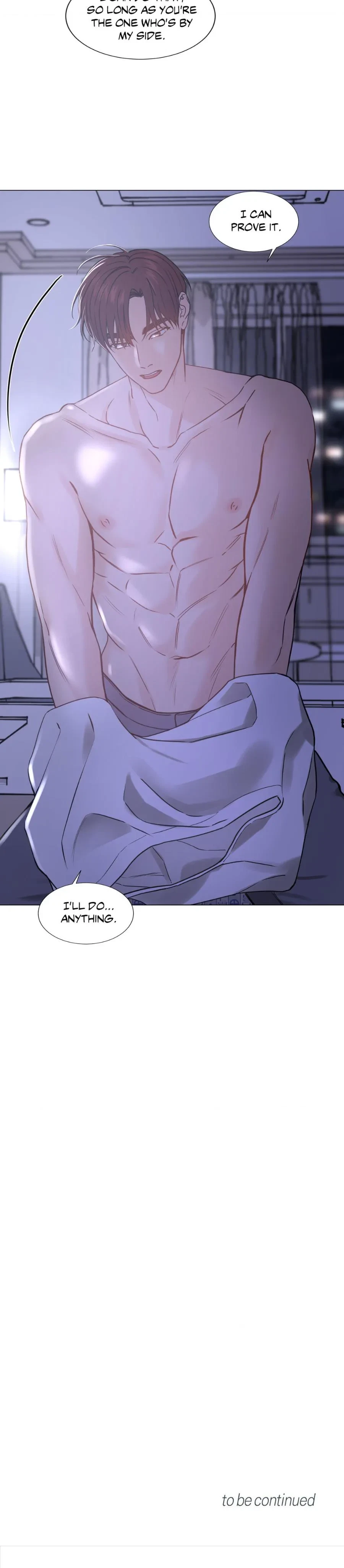 Chapter 147, page 24
