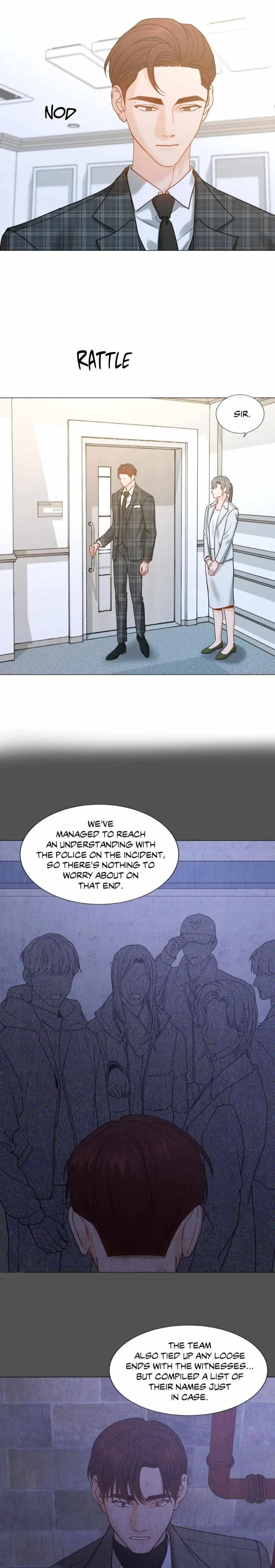 Chapter 147, page 6