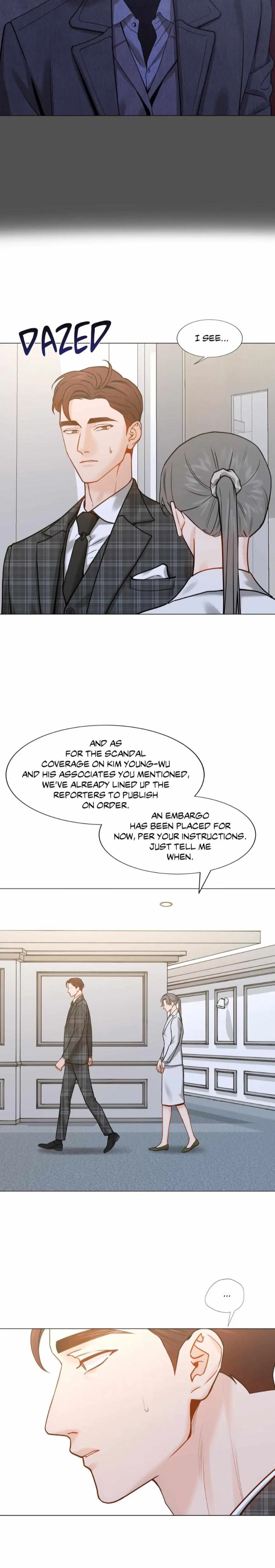 Chapter 147, page 7