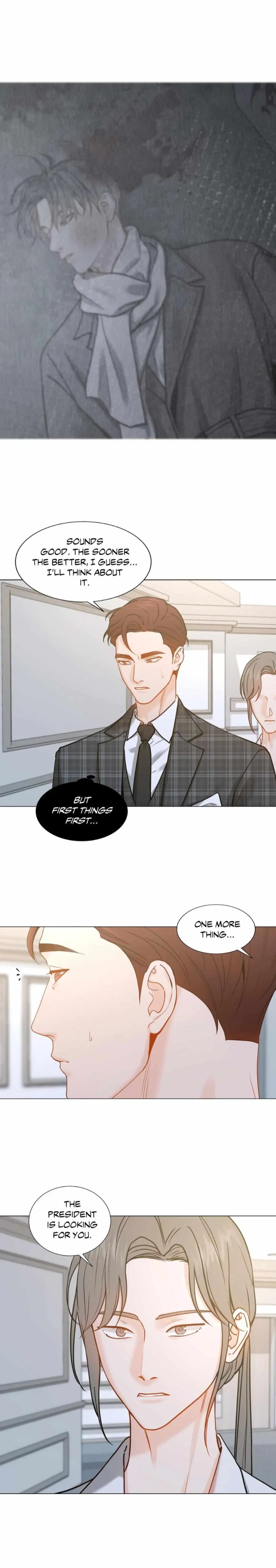 Chapter 147, page 8