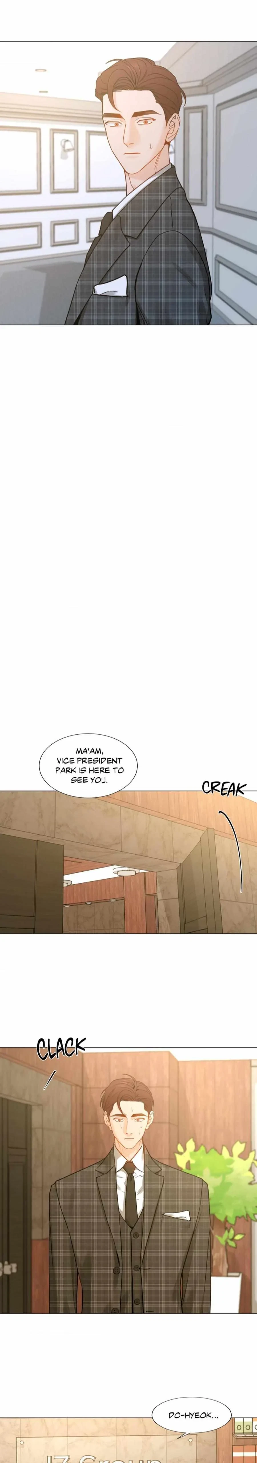 Chapter 147, page 9