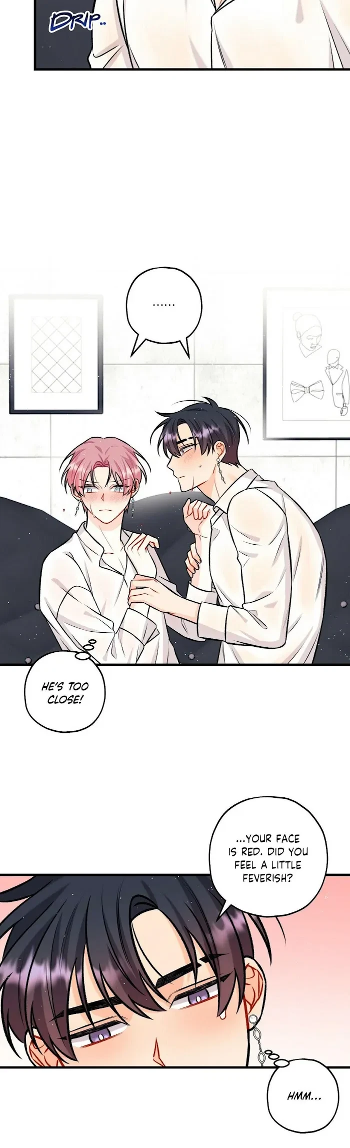 Chapter 29, page 10