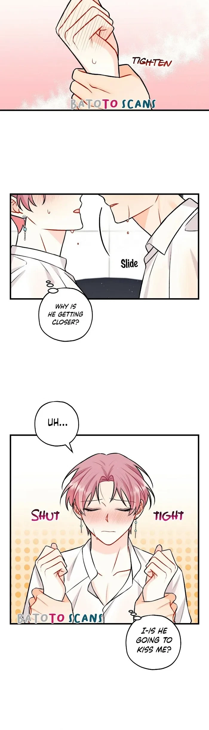 Chapter 29, page 12