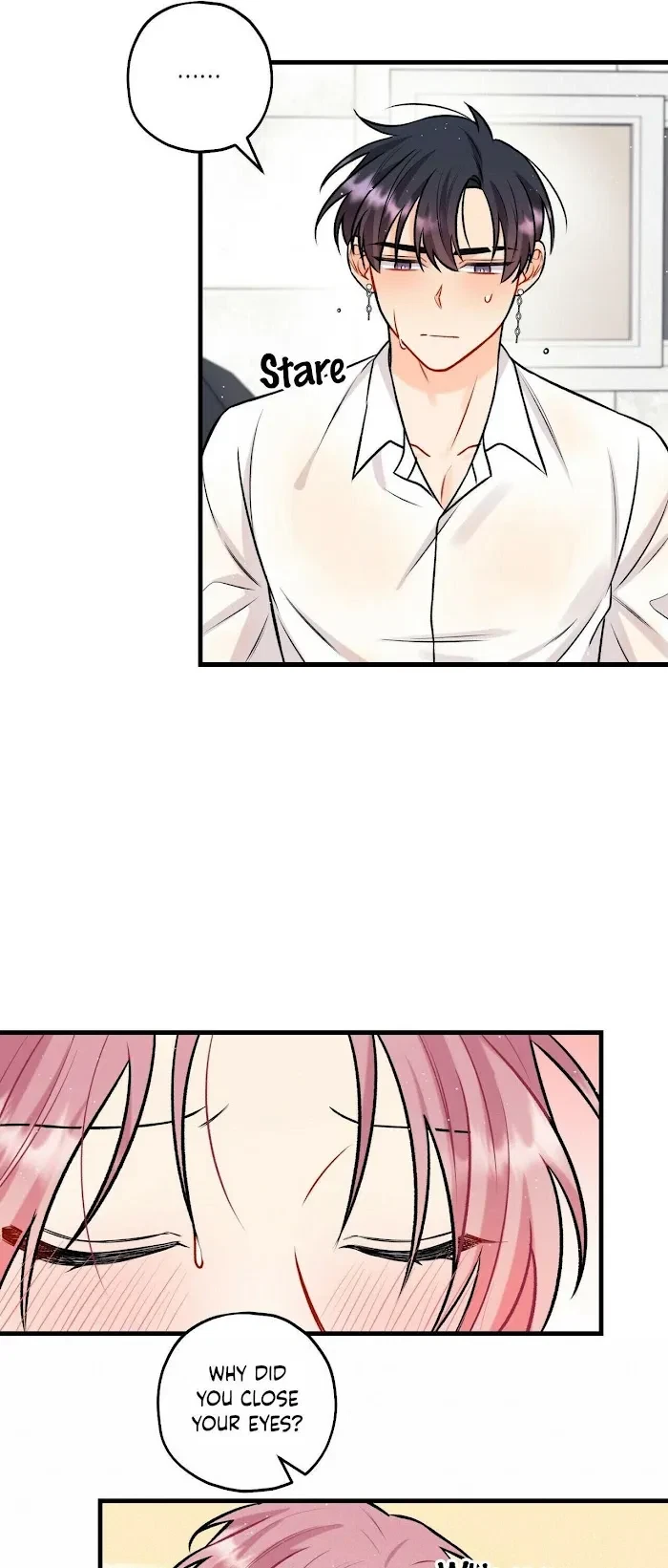 Chapter 29, page 13