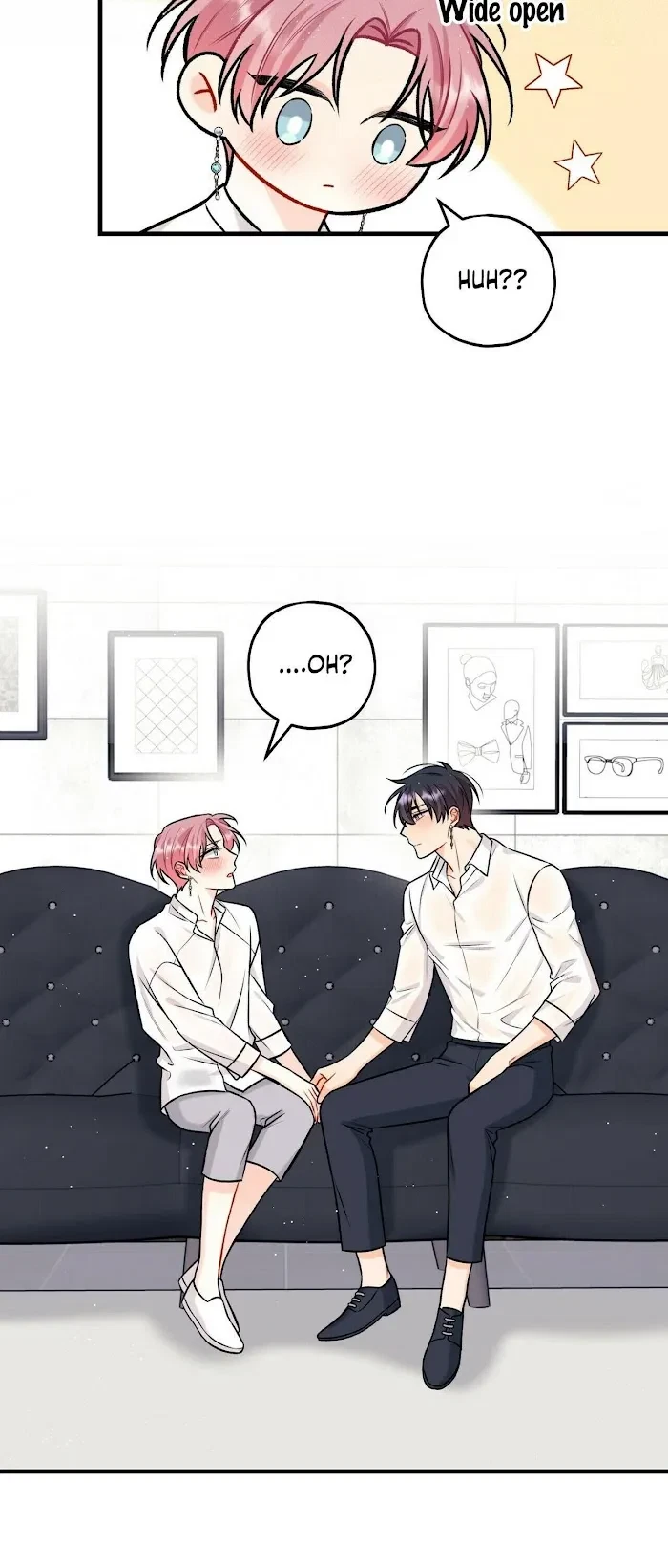 Chapter 29, page 14