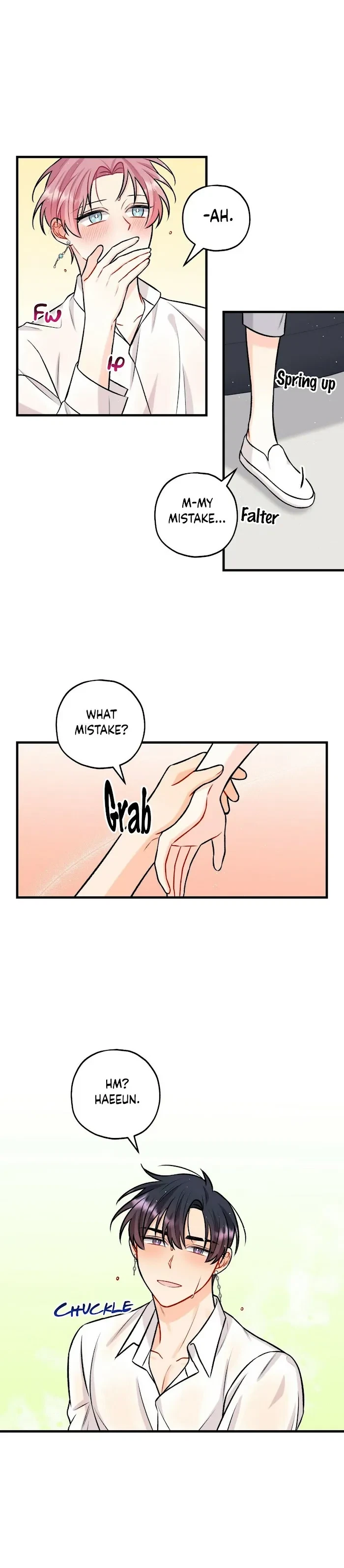 Chapter 29, page 15