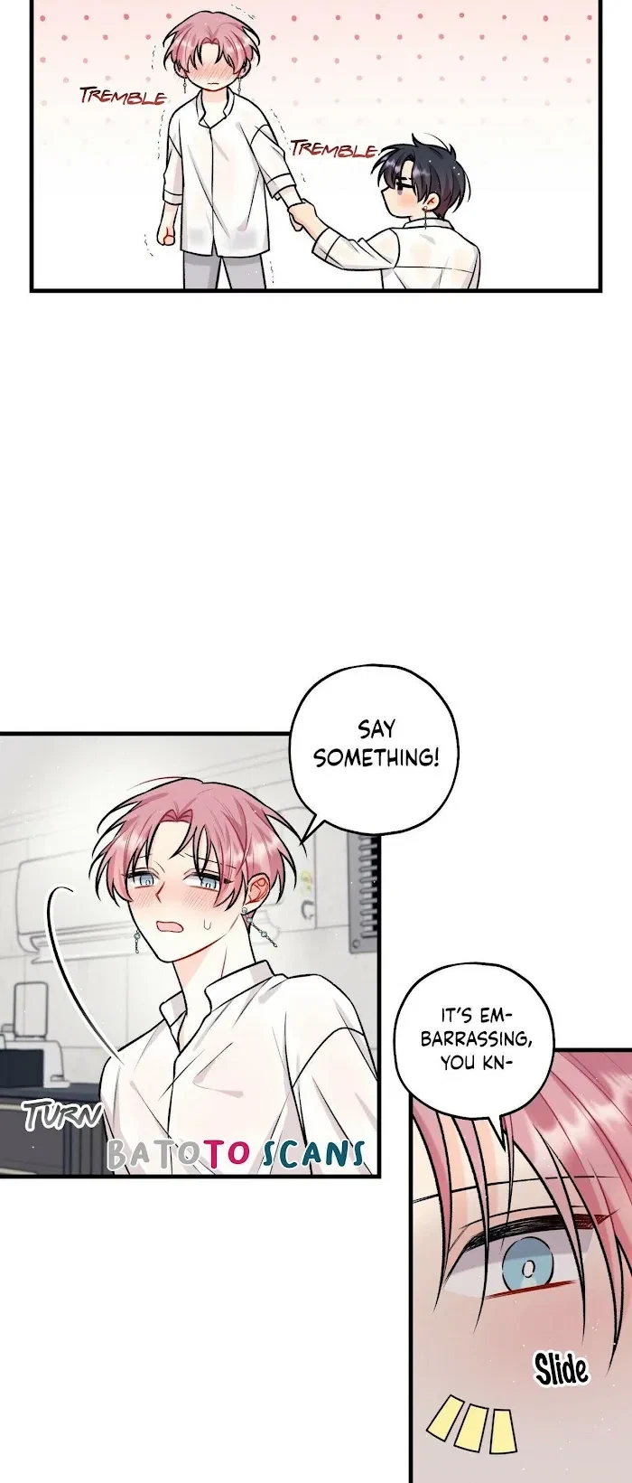 Chapter 29, page 17