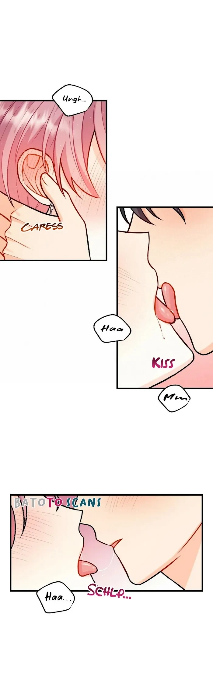 Chapter 29, page 19