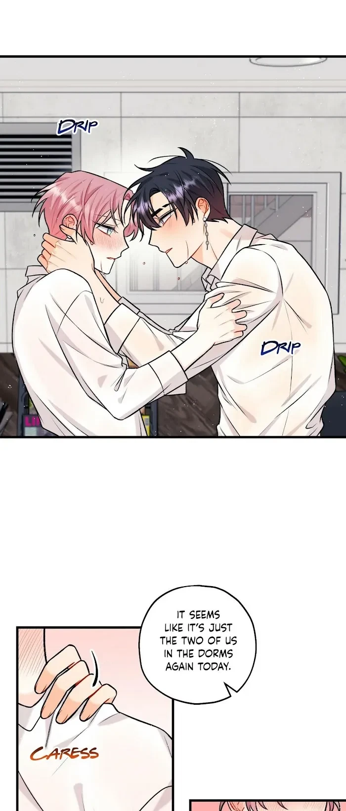 Chapter 29, page 20