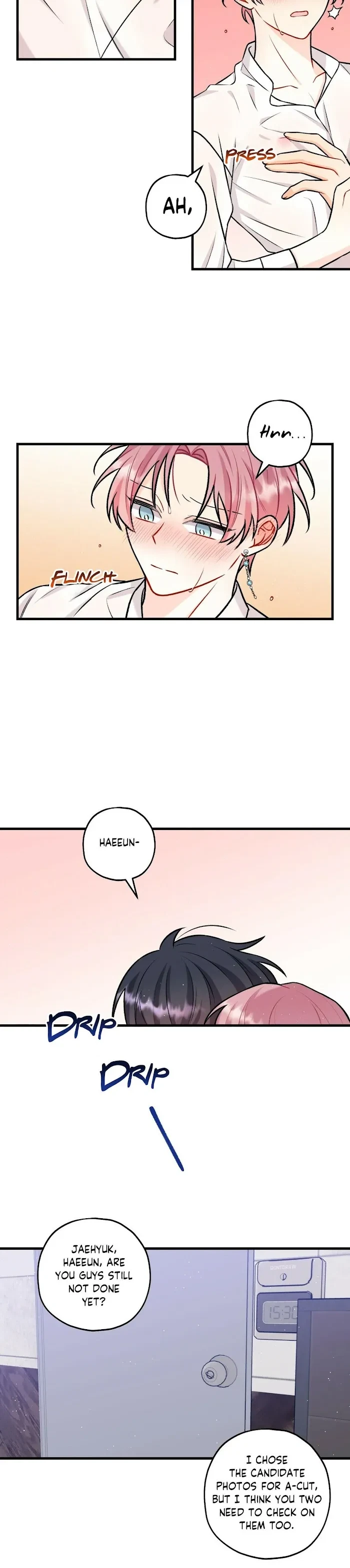 Chapter 29, page 21