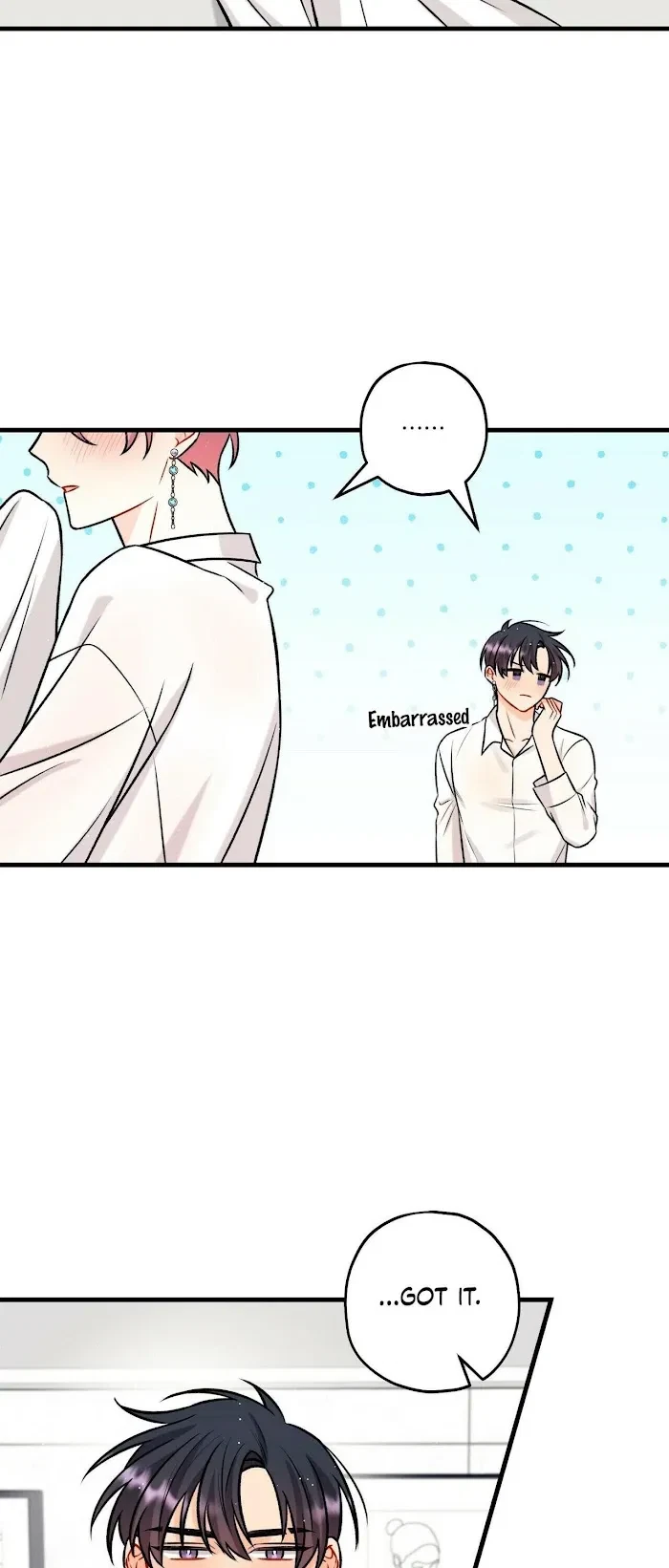 Chapter 29, page 23