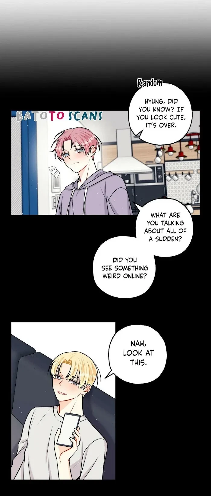 Chapter 29, page 3