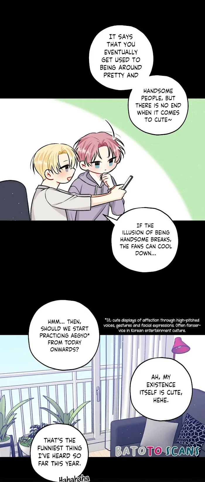 Chapter 29, page 4