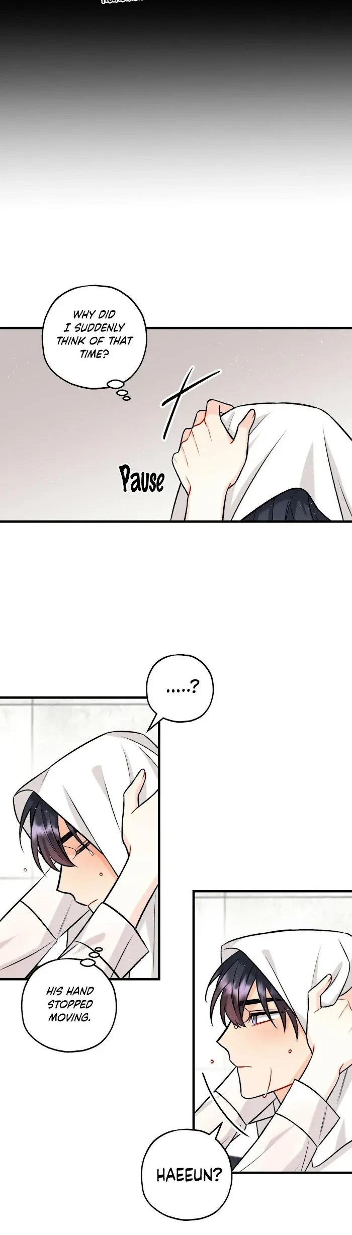 Chapter 29, page 5
