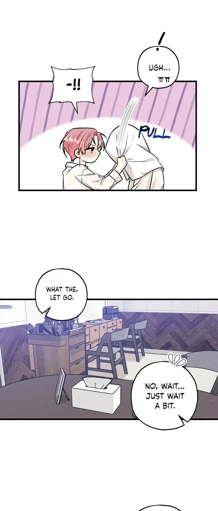 Chapter 29, page 6