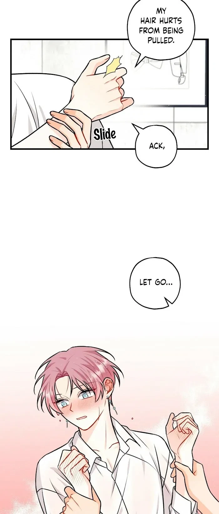 Chapter 29, page 7