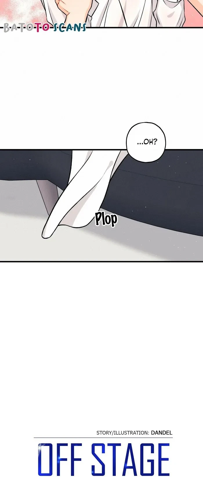 Chapter 29, page 8