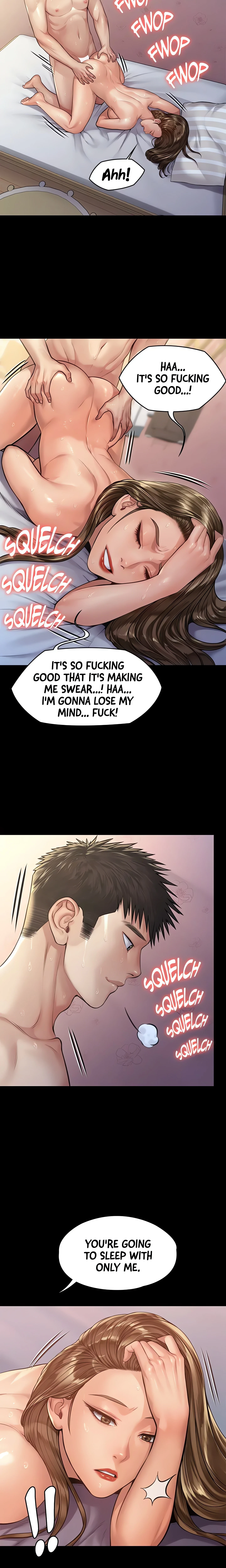 Chapter 192, page 10