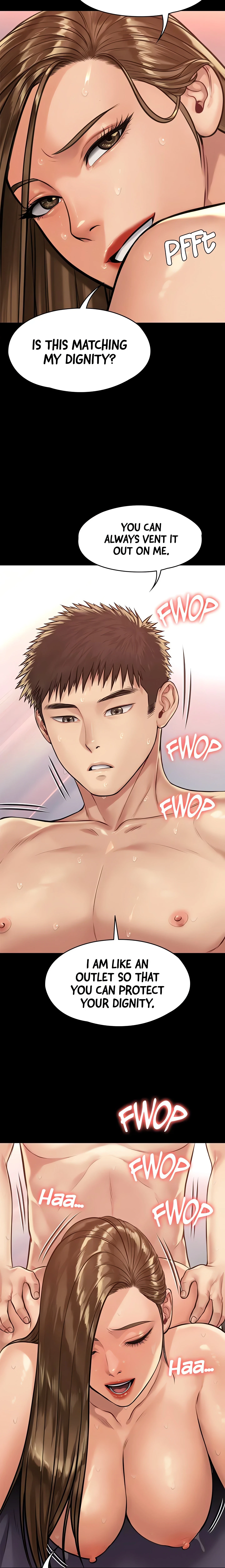 Chapter 192, page 12