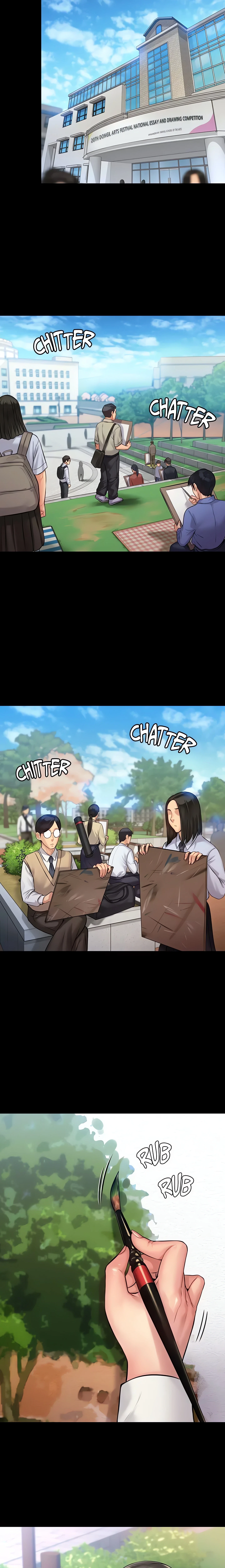 Chapter 192, page 18