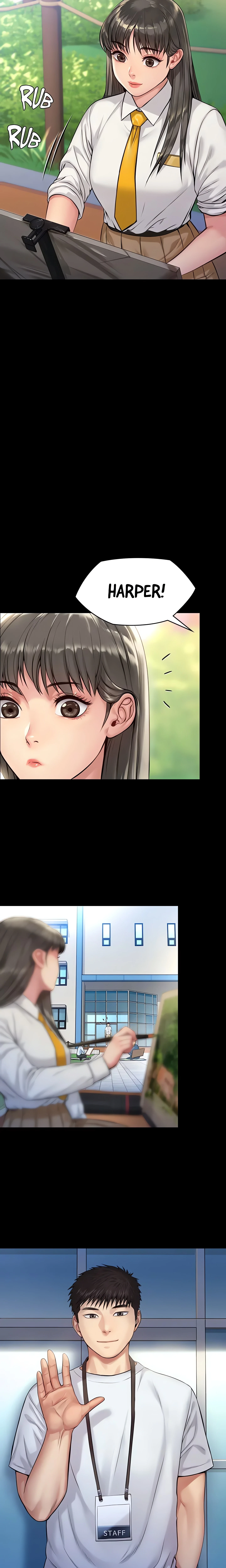 Chapter 192, page 19
