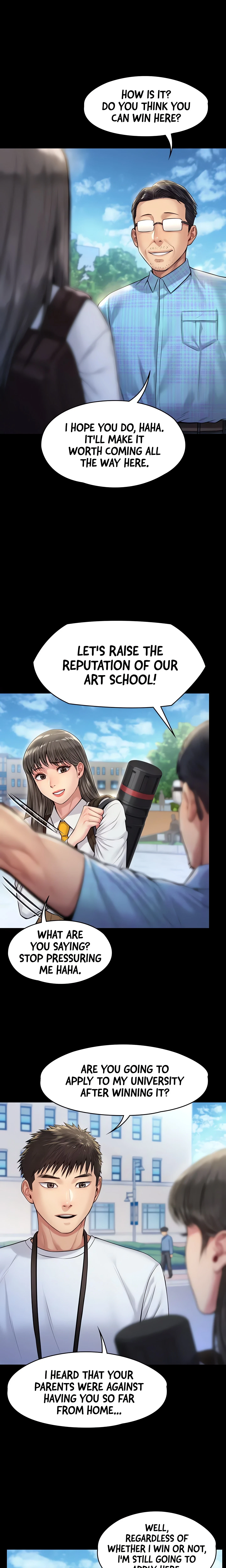 Chapter 192, page 21