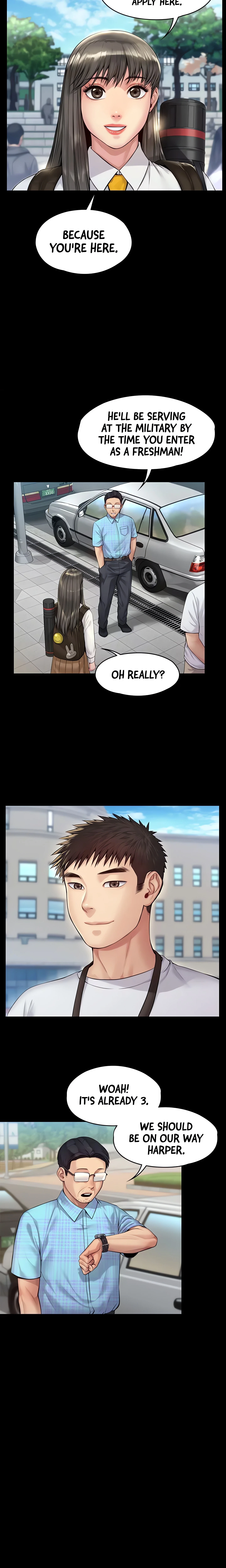 Chapter 192, page 22