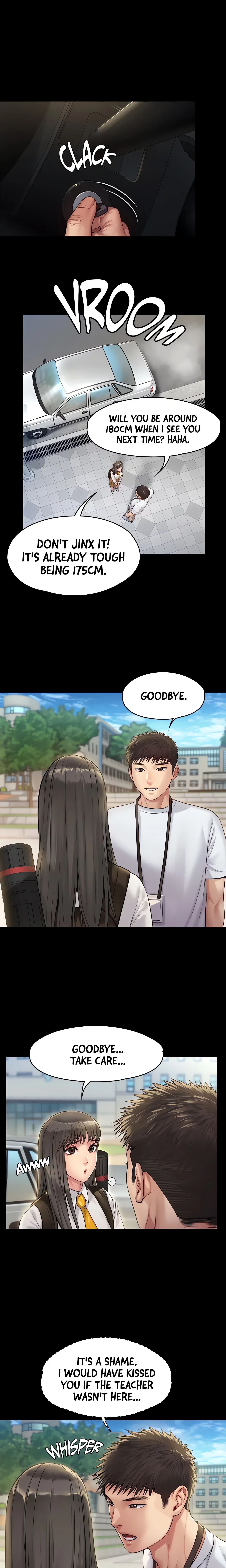 Chapter 192, page 23