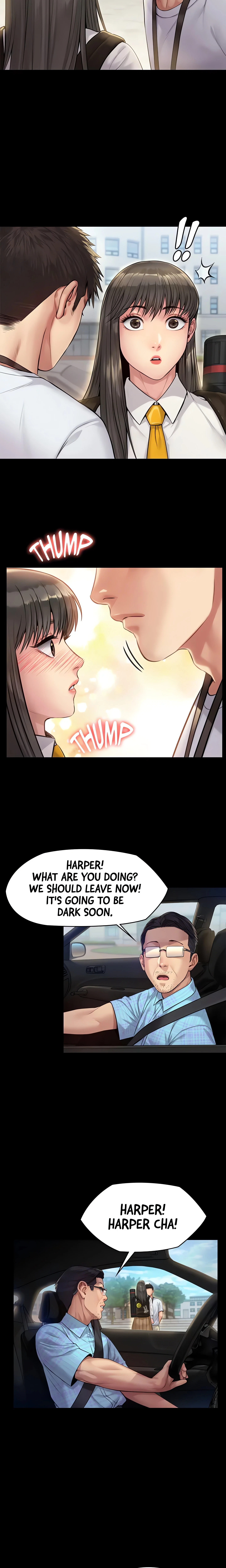 Chapter 192, page 24