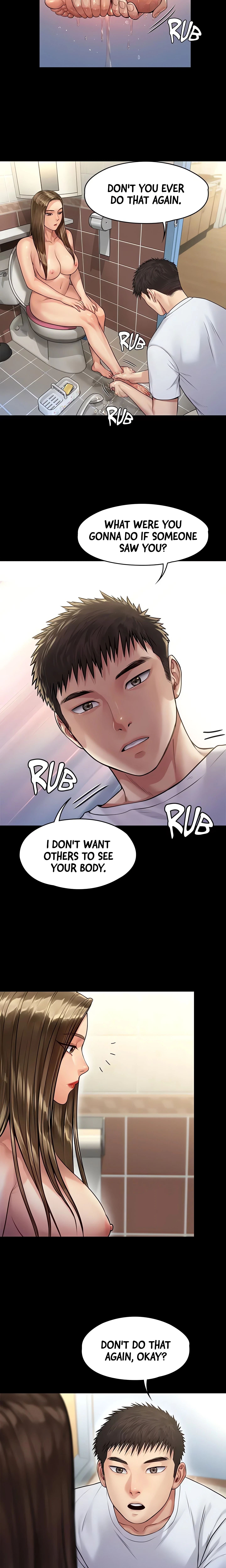 Chapter 192, page 5