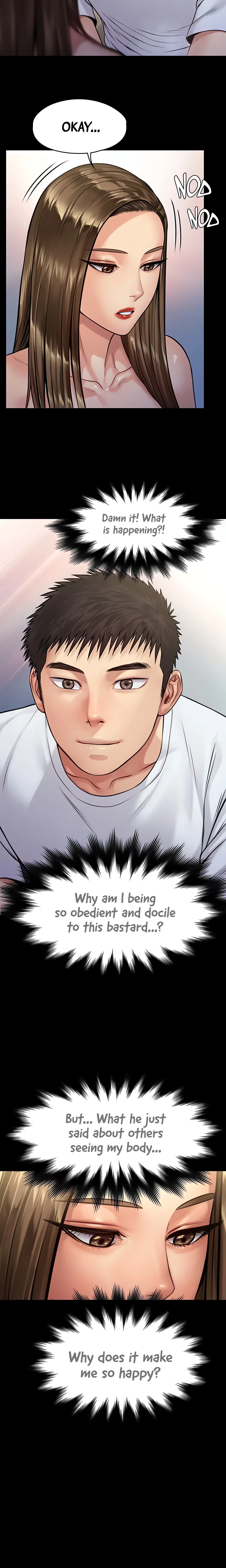 Chapter 192, page 6