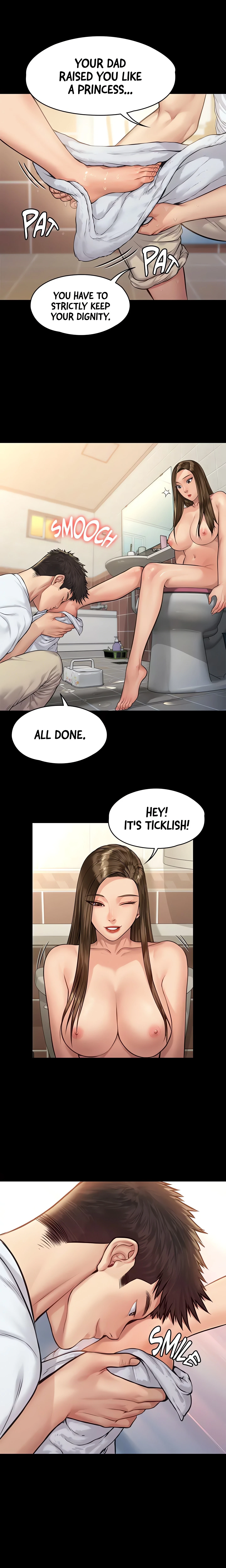 Chapter 192, page 8