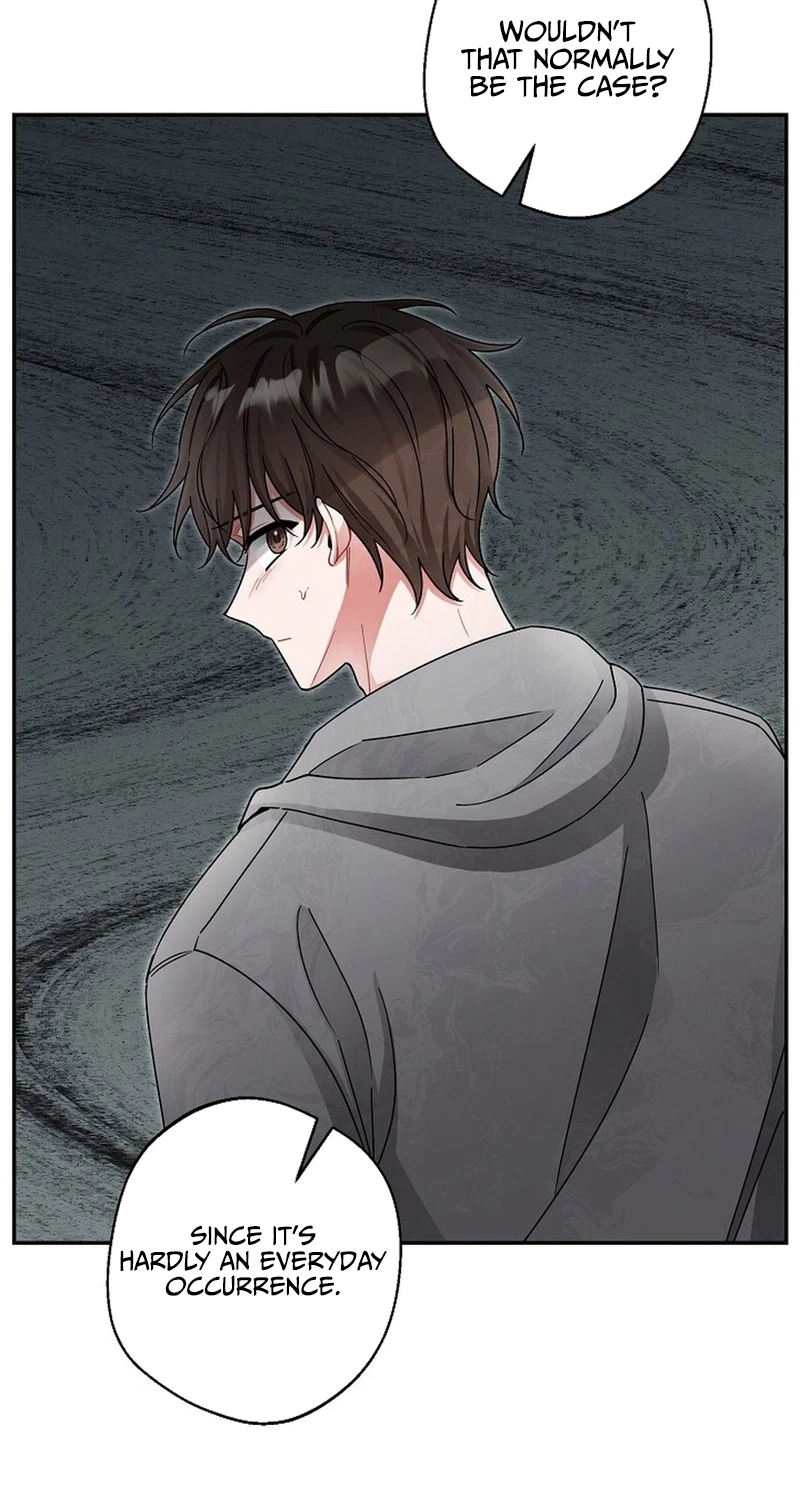 Even A Lonely Squirrel Has Its Burrow Chapter 21, page 16