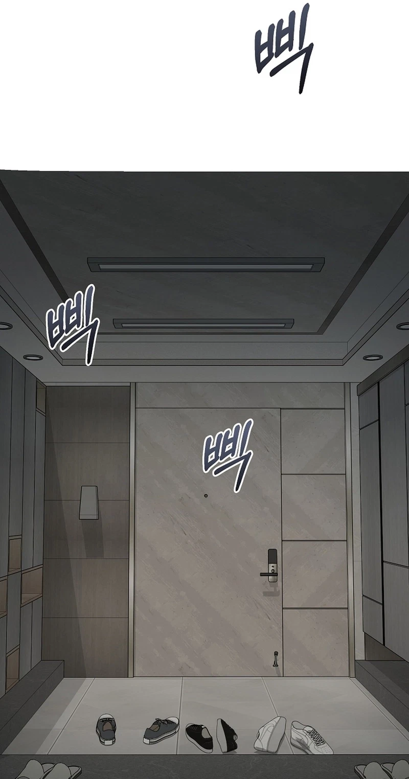 Even A Lonely Squirrel Has Its Burrow Chapter 21, page 21