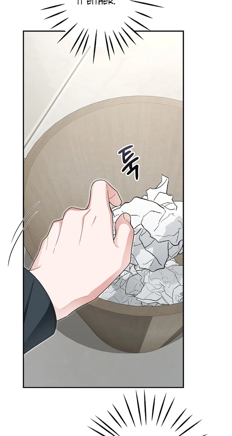 Even A Lonely Squirrel Has Its Burrow Chapter 21, page 42
