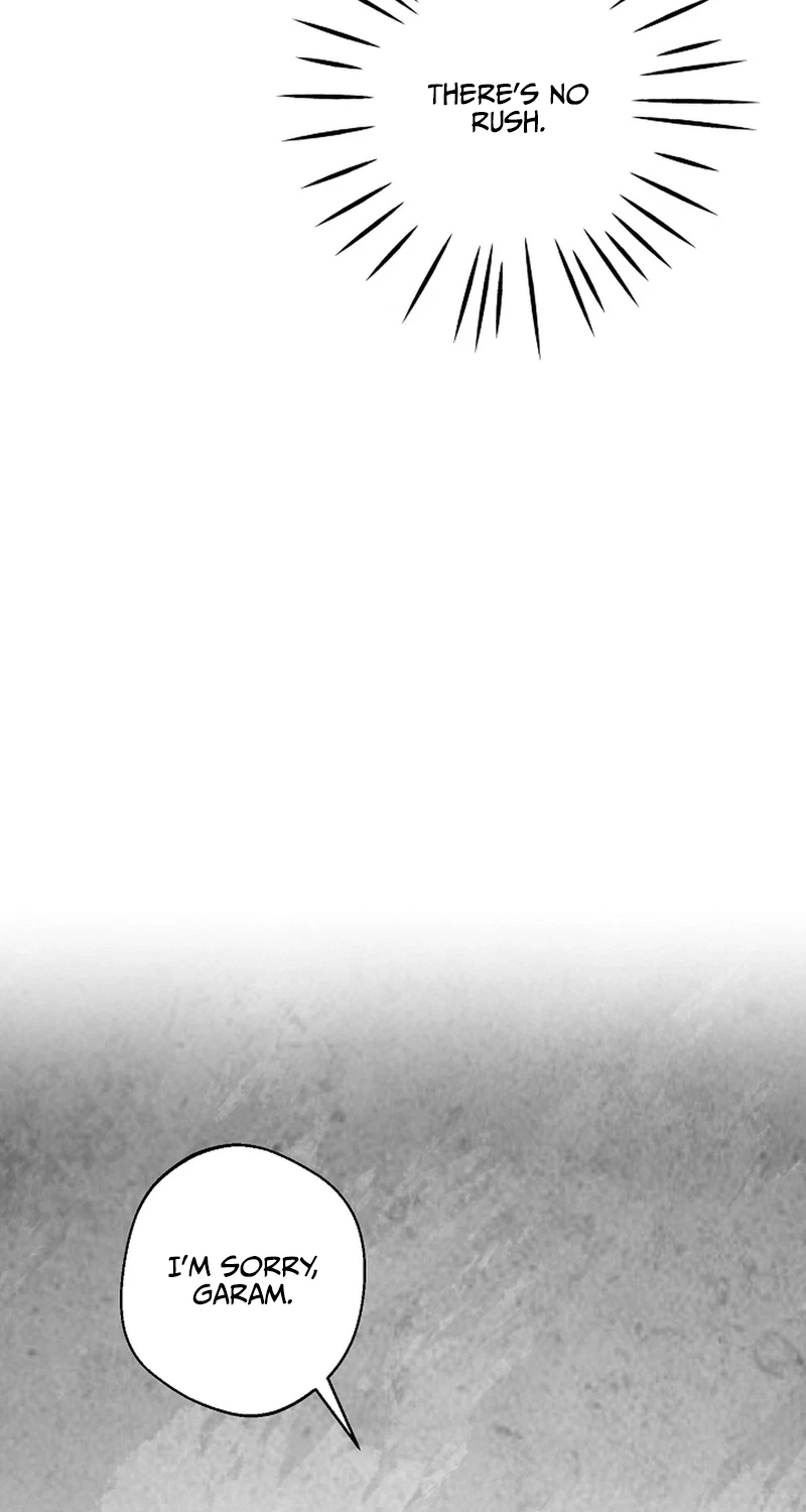 Even A Lonely Squirrel Has Its Burrow Chapter 21, page 43