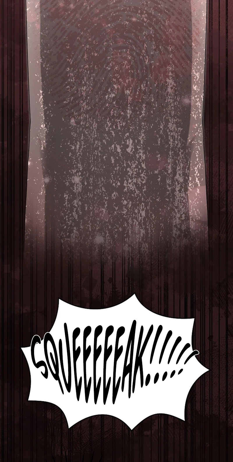 Even A Lonely Squirrel Has Its Burrow Chapter 21, page 65