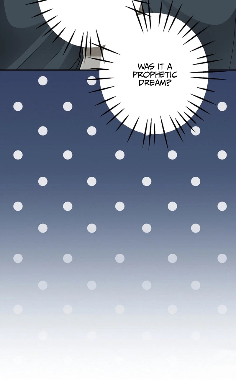 Even A Lonely Squirrel Has Its Burrow Chapter 21, page 77