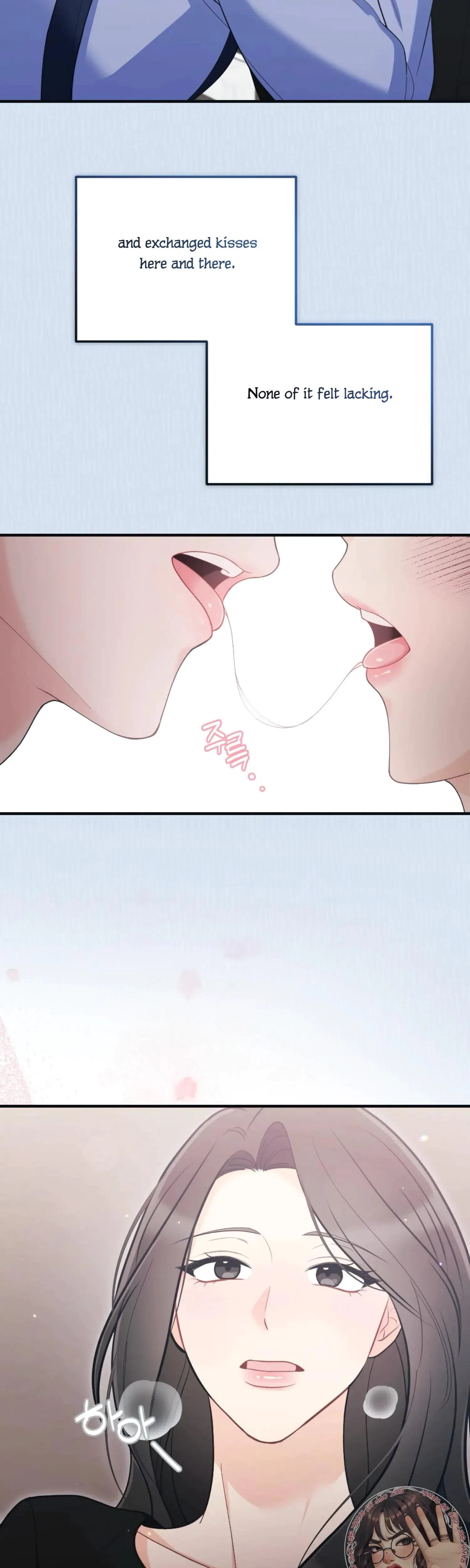Chapter 59, page 11