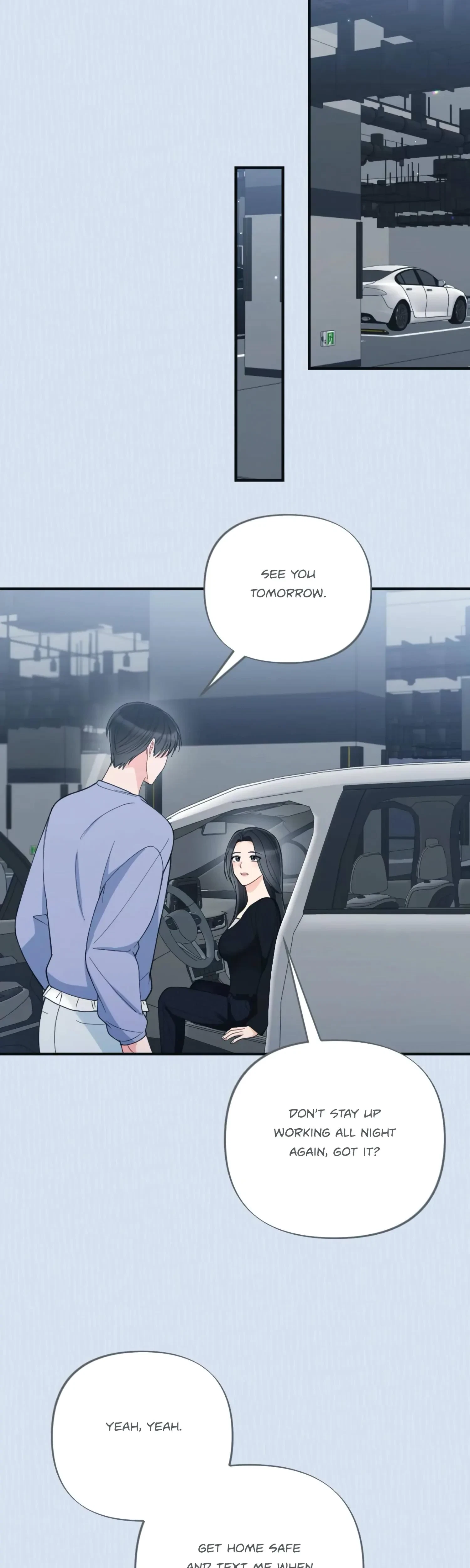 Chapter 59, page 15