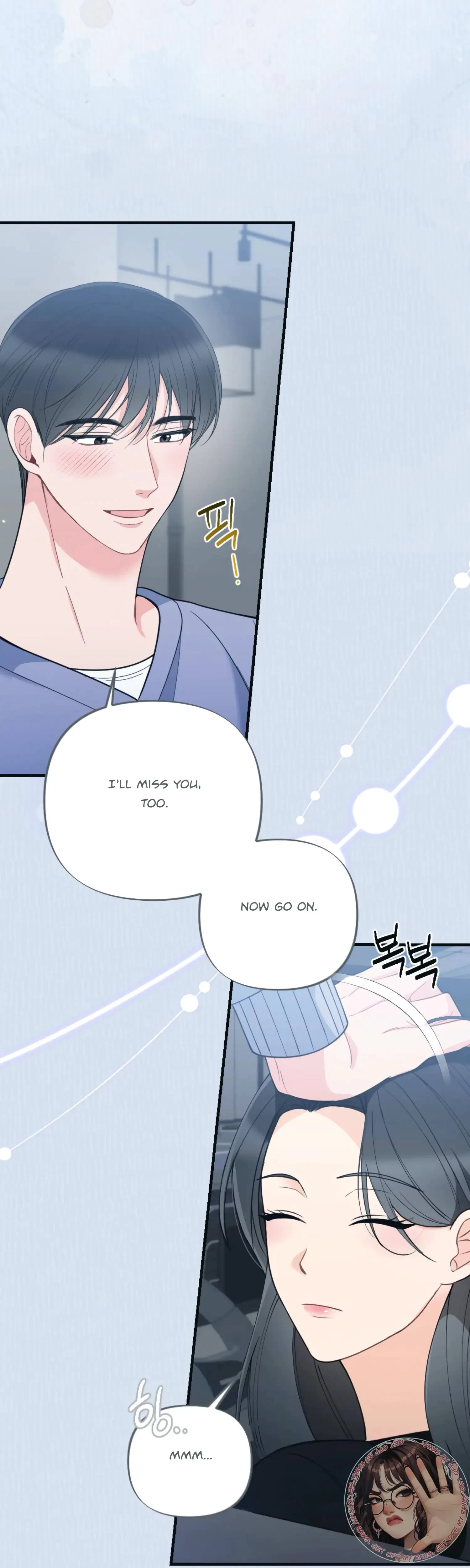 Chapter 59, page 18