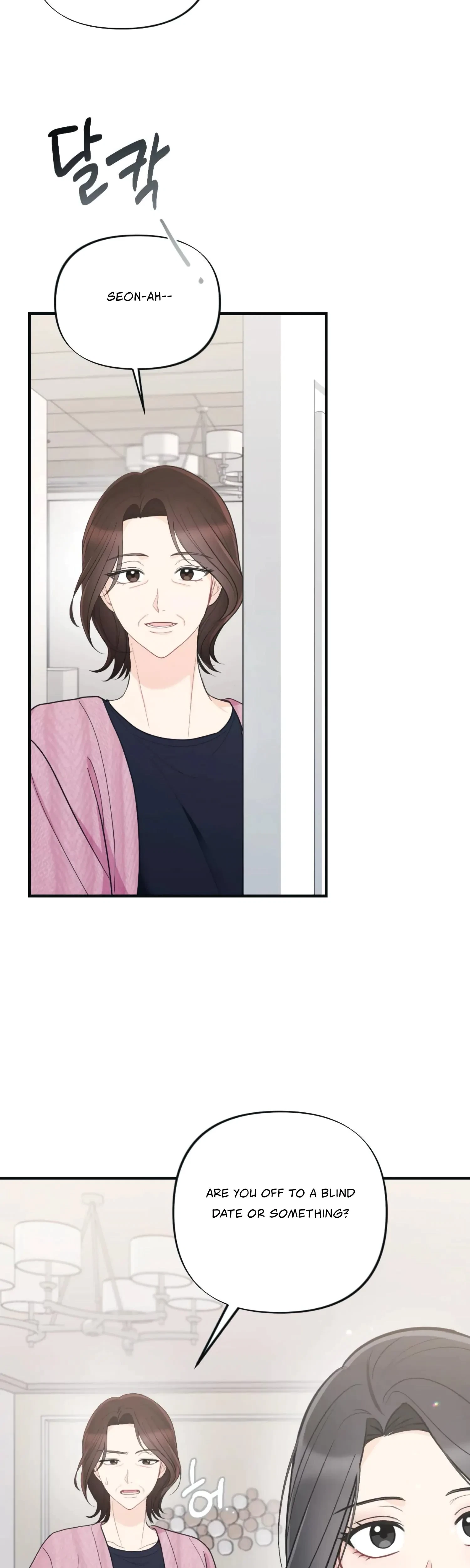 Chapter 59, page 21