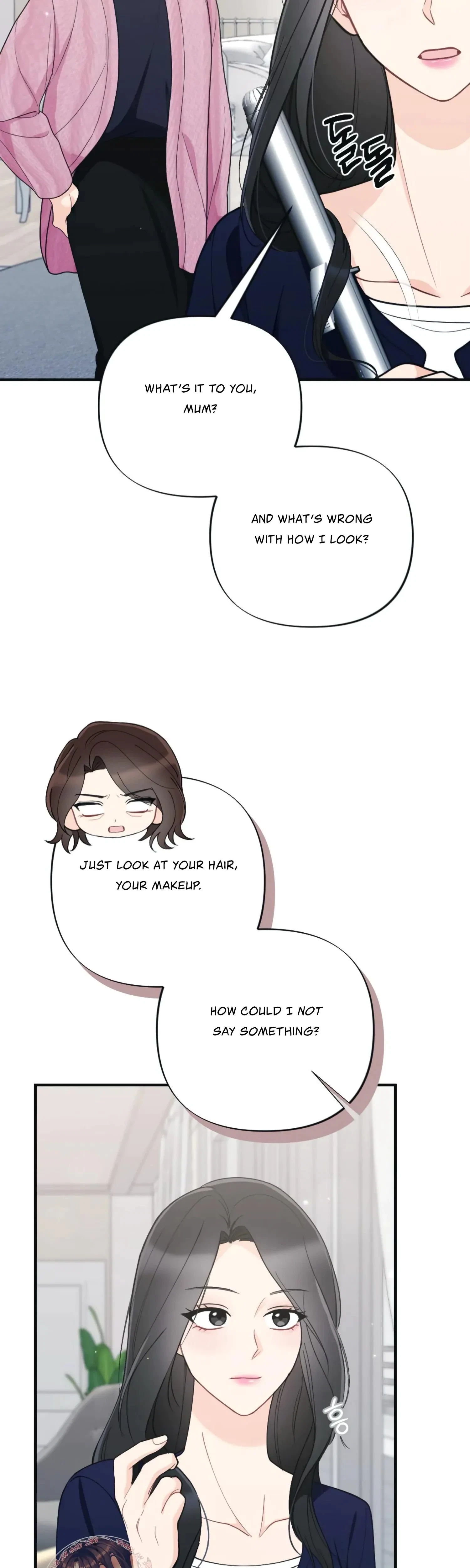 Chapter 59, page 22