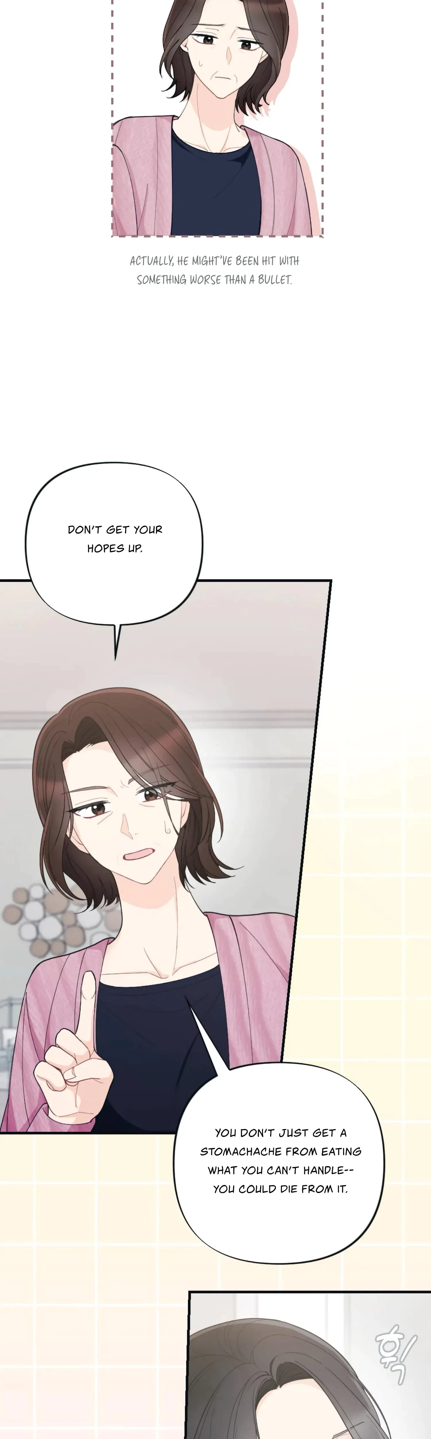 Chapter 59, page 24