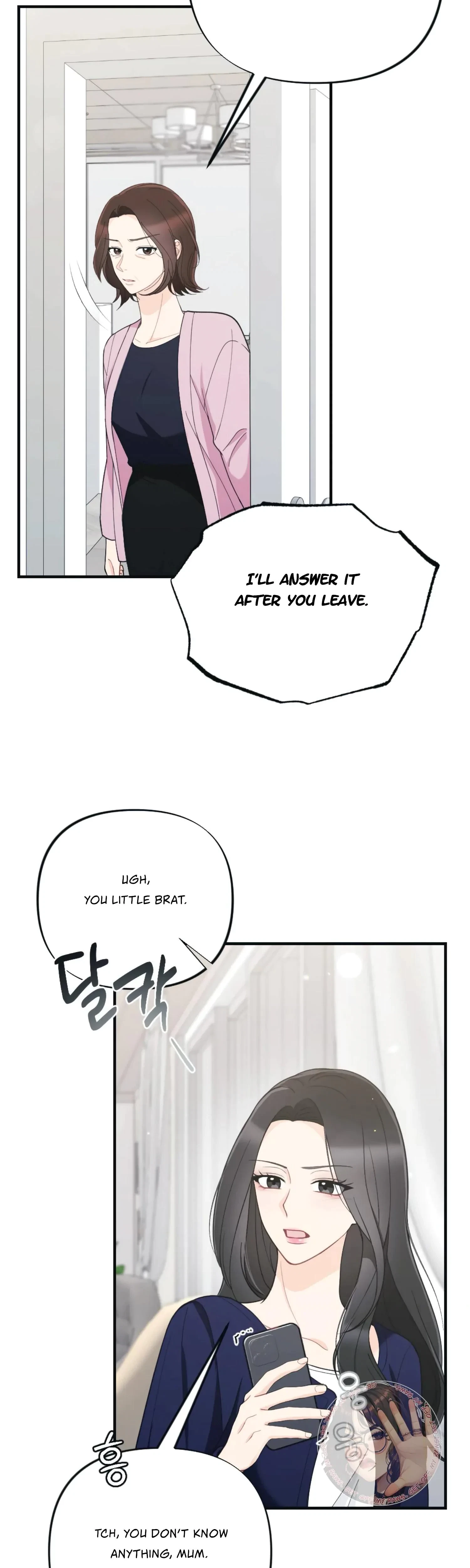 Chapter 59, page 26