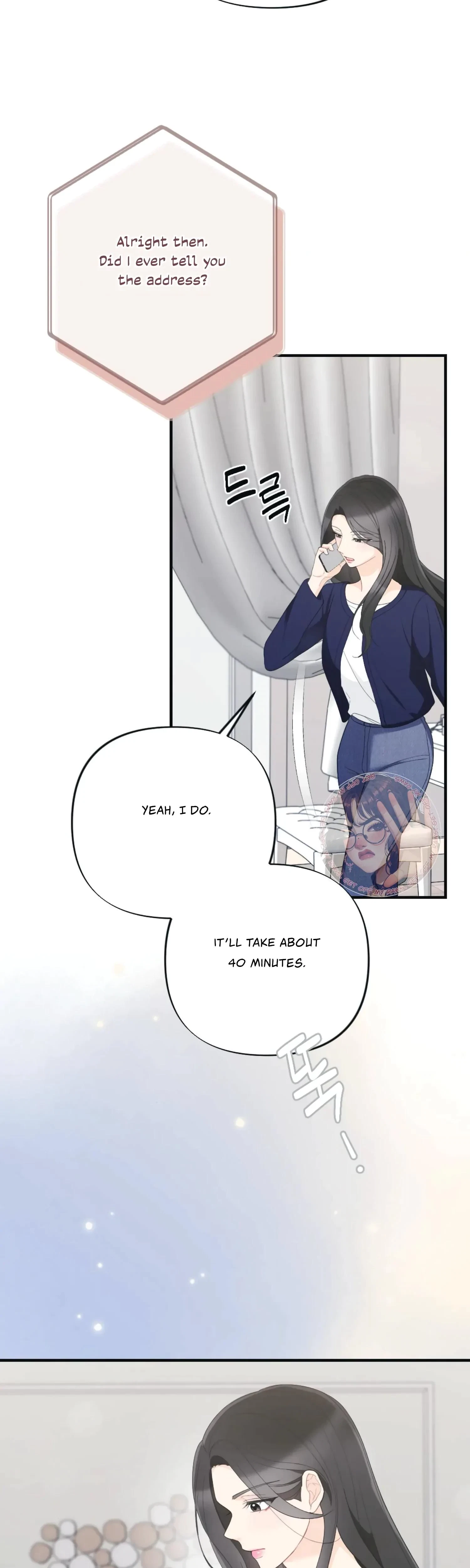 Chapter 59, page 33