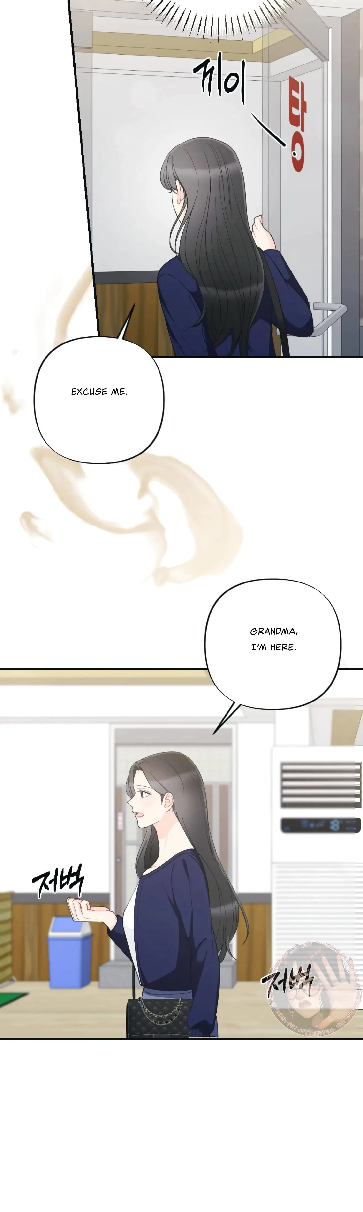 Chapter 59, page 44