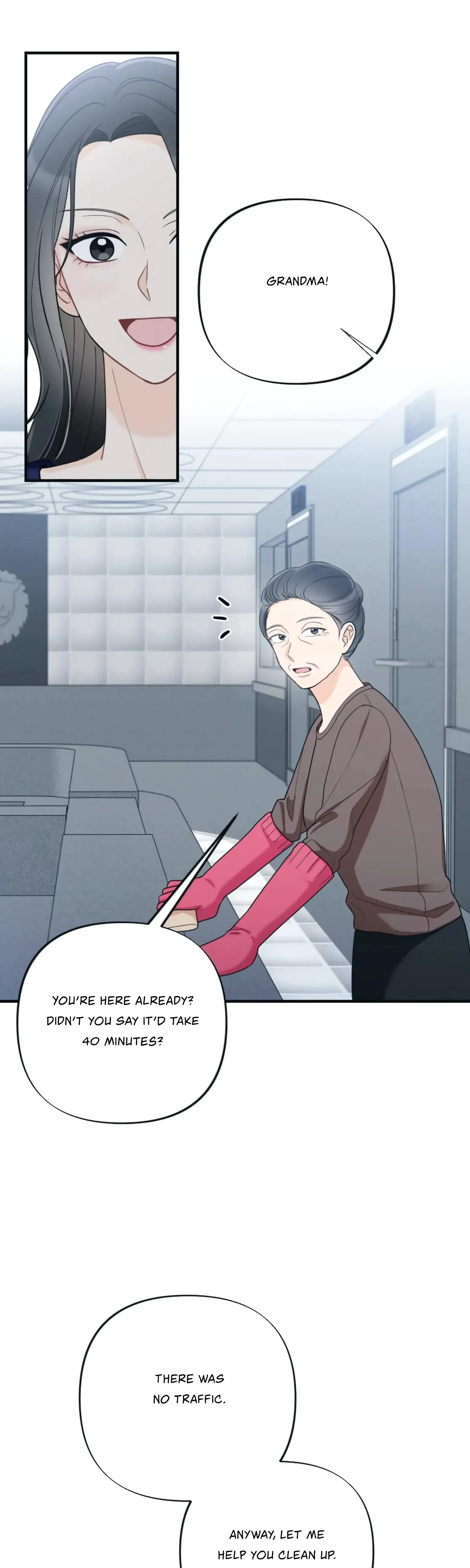 Chapter 59, page 45