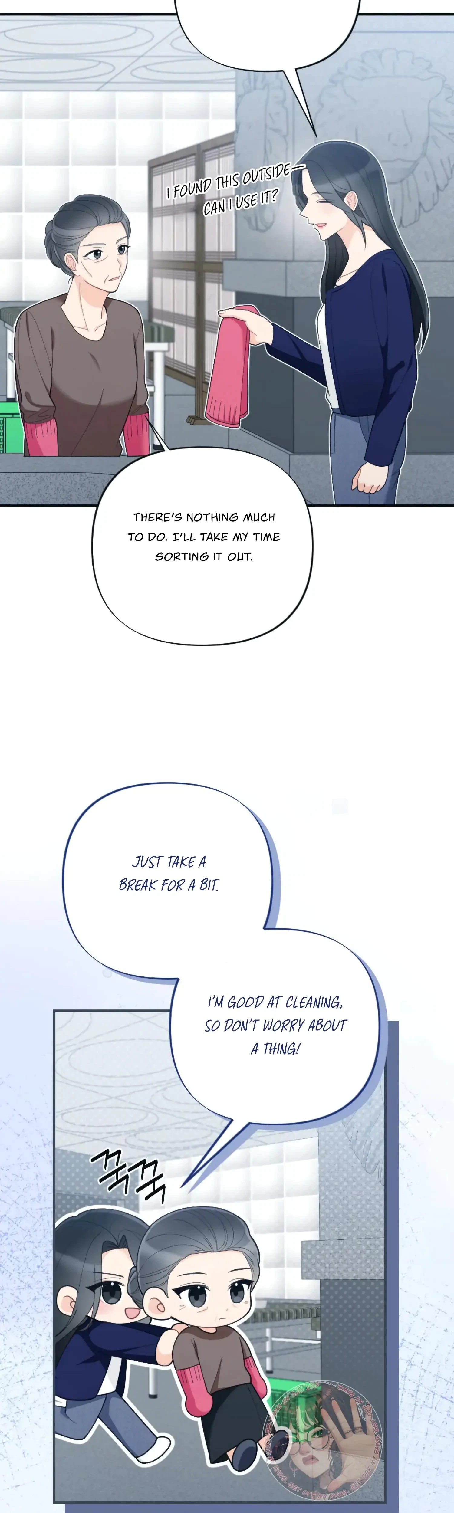 Chapter 59, page 46