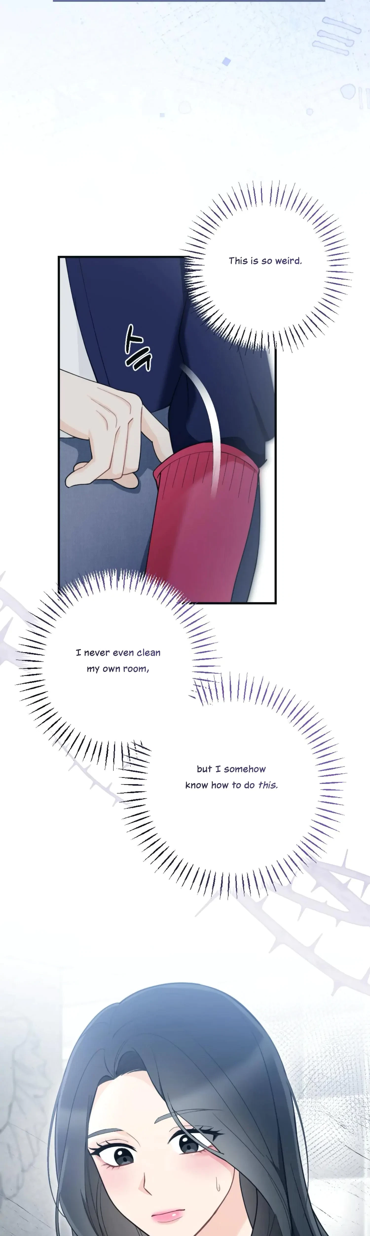 Chapter 59, page 47